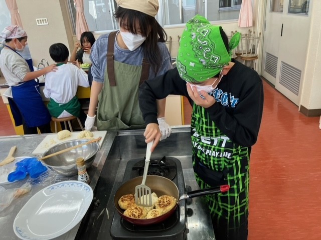 https://koriyama.schoolweb.ne.jp/0710009/blog_img/96178810?tm=20241122113029