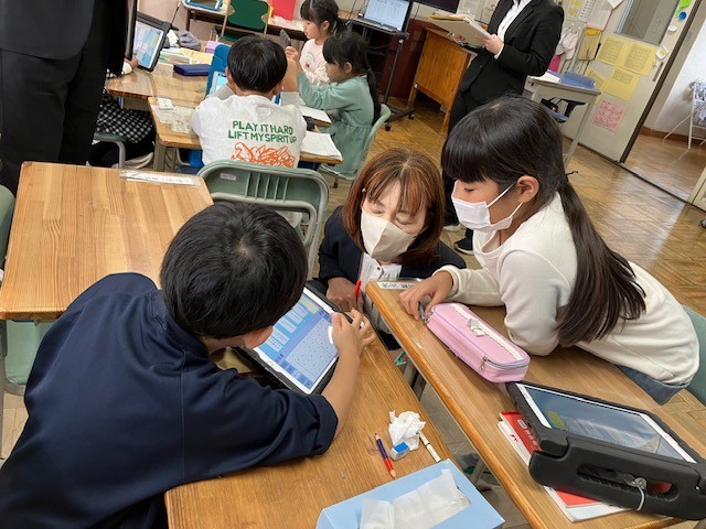 https://koriyama.schoolweb.ne.jp/0710009/blog_img/96187983?tm=20241125100154