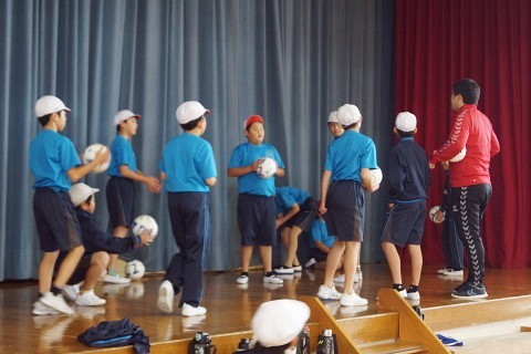 https://koriyama.schoolweb.ne.jp/0710013/blog_img/117203416?tm=20241211133643