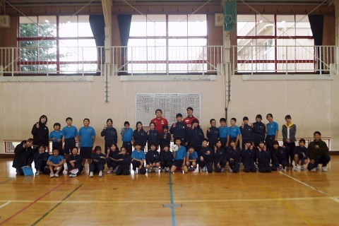 https://koriyama.schoolweb.ne.jp/0710013/blog_img/117203417?tm=20241211133643