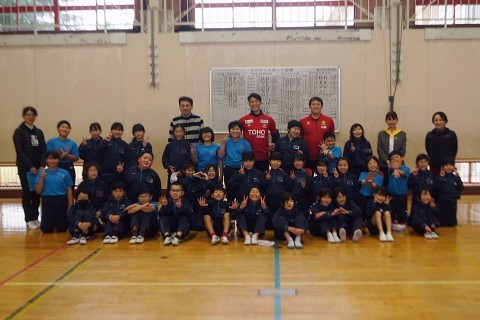 https://koriyama.schoolweb.ne.jp/0710013/blog_img/117203418?tm=20241211133643