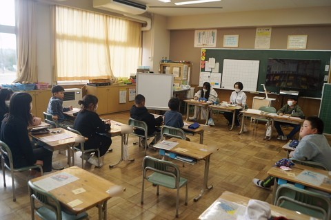 https://koriyama.schoolweb.ne.jp/0710013/blog_img/128977258?tm=20241212134428