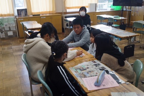 https://koriyama.schoolweb.ne.jp/0710013/blog_img/128977260?tm=20241212134428