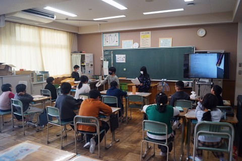 https://koriyama.schoolweb.ne.jp/0710013/blog_img/128977261?tm=20241212134428