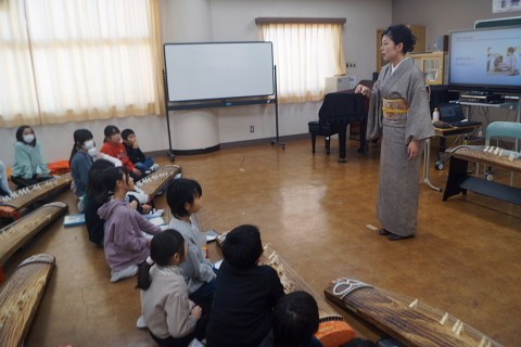 https://koriyama.schoolweb.ne.jp/0710013/blog_img/141928518?tm=20241217171516