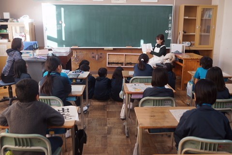 https://koriyama.schoolweb.ne.jp/0710013/blog_img/141941088?tm=20241219093904