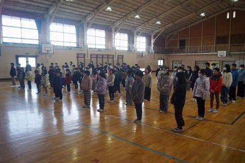 https://koriyama.schoolweb.ne.jp/0710013/blog_img/171824017?tm=20241223105201