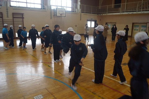 https://koriyama.schoolweb.ne.jp/0710013/blog_img/189258582?tm=20250124133737