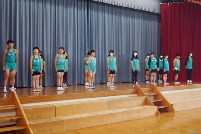 https://koriyama.schoolweb.ne.jp/0710013/blog_img/54170058?tm=20241003133653