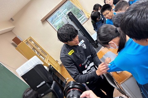 https://koriyama.schoolweb.ne.jp/0710013/blog_img/54339346?tm=20241029081114