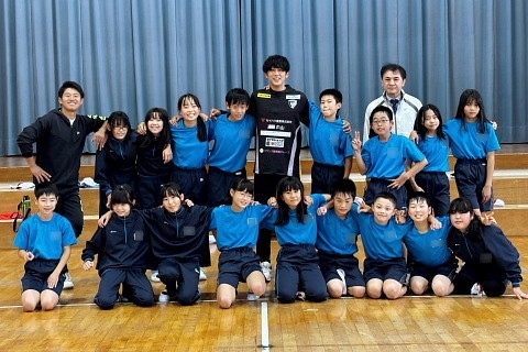 https://koriyama.schoolweb.ne.jp/0710013/blog_img/54339348?tm=20241029081114