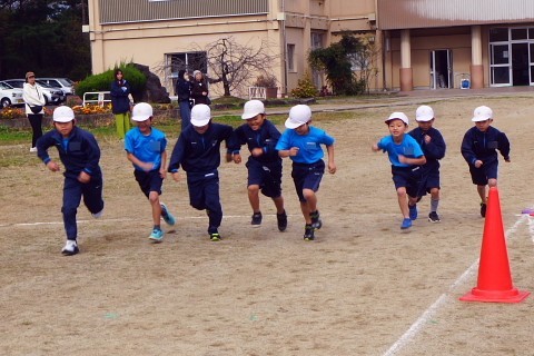 https://koriyama.schoolweb.ne.jp/0710013/blog_img/54385483?tm=20241105153923