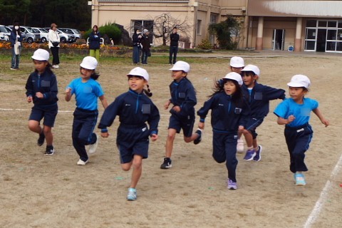 https://koriyama.schoolweb.ne.jp/0710013/blog_img/54385484?tm=20241105153923