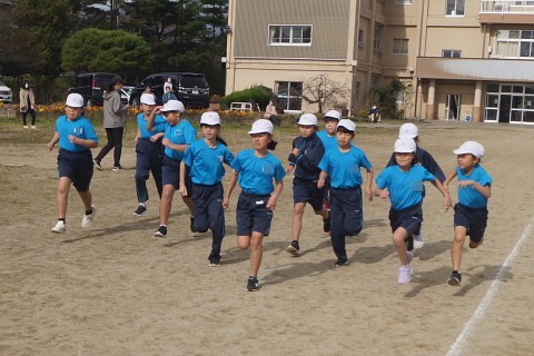 https://koriyama.schoolweb.ne.jp/0710013/blog_img/54385486?tm=20241105153924