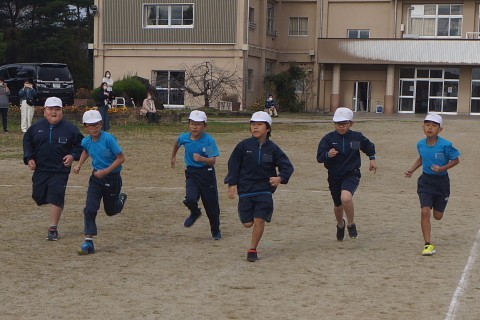 https://koriyama.schoolweb.ne.jp/0710013/blog_img/54385488?tm=20241105153924