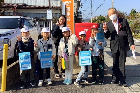 https://koriyama.schoolweb.ne.jp/0710013/blog_img/77587475?tm=20241115094238