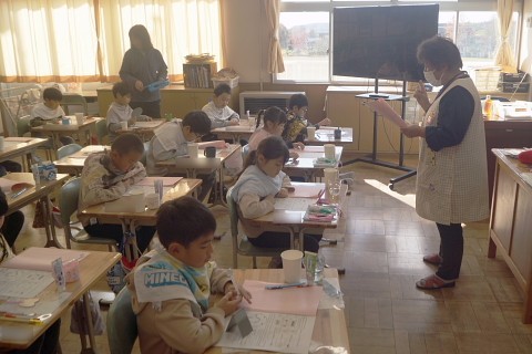 https://koriyama.schoolweb.ne.jp/0710013/blog_img/96179614?tm=20241122123137