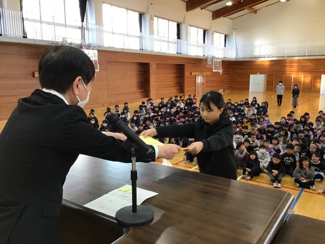 https://koriyama.schoolweb.ne.jp/0710015/blog_img/117129570?tm=20241129090010