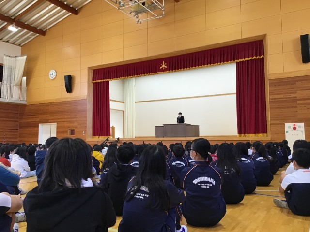 https://koriyama.schoolweb.ne.jp/0710015/blog_img/117129574?tm=20241129090011