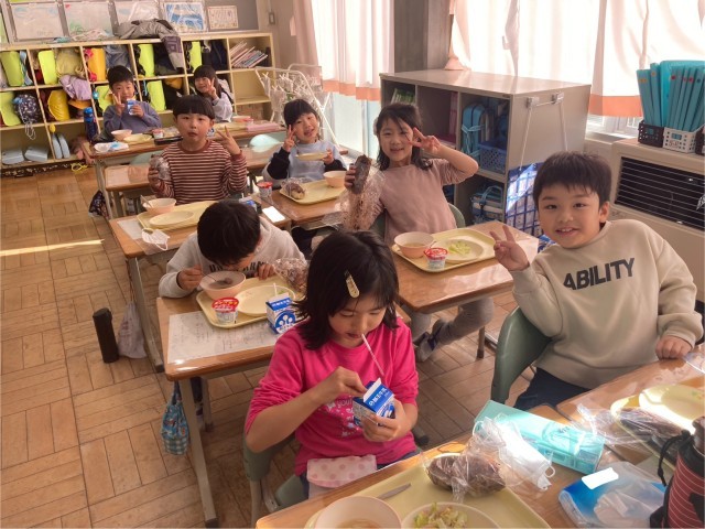 https://koriyama.schoolweb.ne.jp/0710015/blog_img/117151222?tm=20241203130348