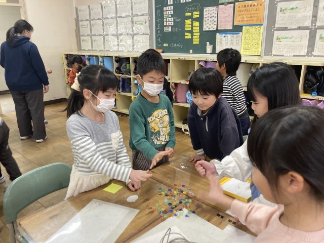 https://koriyama.schoolweb.ne.jp/0710015/blog_img/189170054?tm=20250115140719