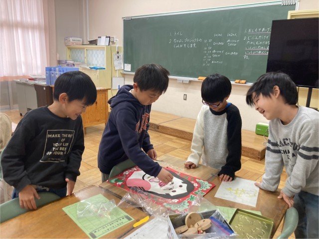 https://koriyama.schoolweb.ne.jp/0710015/blog_img/189170055?tm=20250115140719