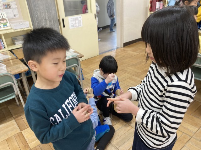 https://koriyama.schoolweb.ne.jp/0710015/blog_img/189170056?tm=20250115140720