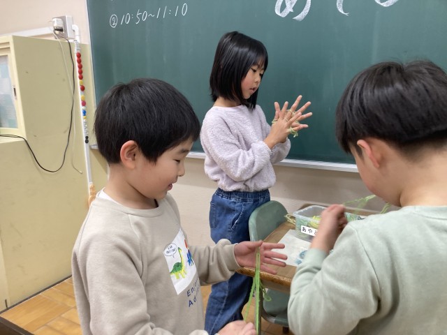 https://koriyama.schoolweb.ne.jp/0710015/blog_img/189170057?tm=20250115140720