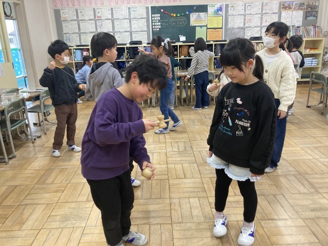 https://koriyama.schoolweb.ne.jp/0710015/blog_img/189170111?tm=20250115141039