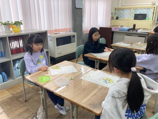 https://koriyama.schoolweb.ne.jp/0710015/blog_img/189170246?tm=20250115141637