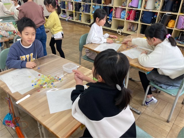 https://koriyama.schoolweb.ne.jp/0710015/blog_img/189170248?tm=20250115141638