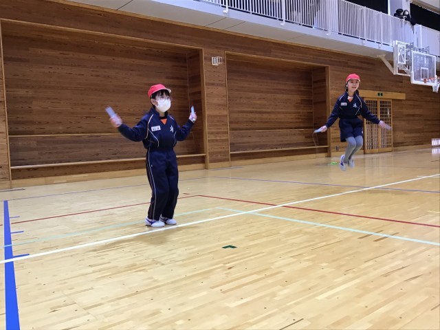 https://koriyama.schoolweb.ne.jp/0710015/blog_img/189224341?tm=20250121174142