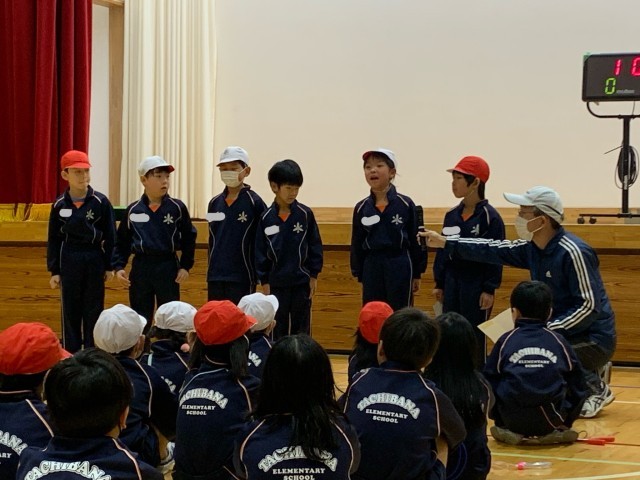 https://koriyama.schoolweb.ne.jp/0710015/blog_img/189225475?tm=20250121185102