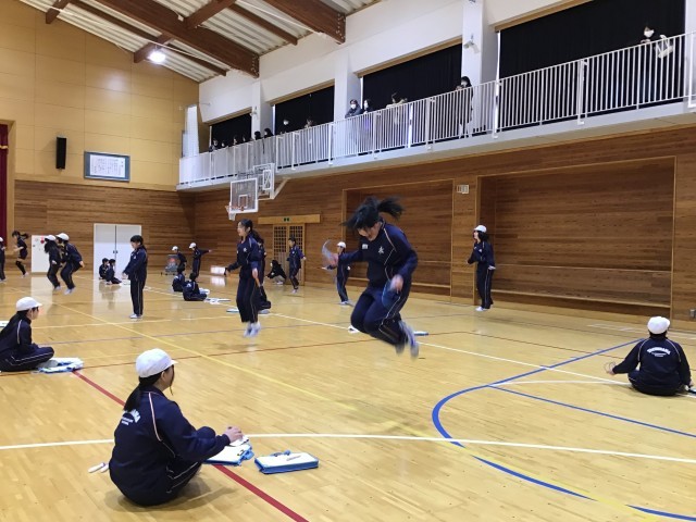 https://koriyama.schoolweb.ne.jp/0710015/blog_img/189250419?tm=20250123181923