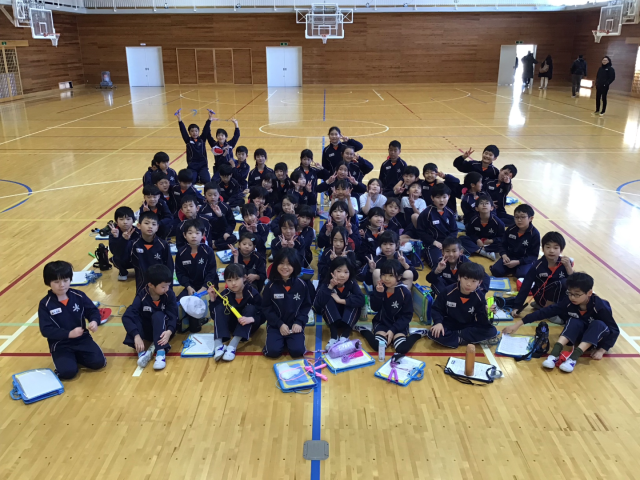 https://koriyama.schoolweb.ne.jp/0710015/blog_img/189250536?tm=20250123182513