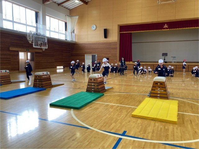 https://koriyama.schoolweb.ne.jp/0710015/blog_img/189285533?tm=20250128130437