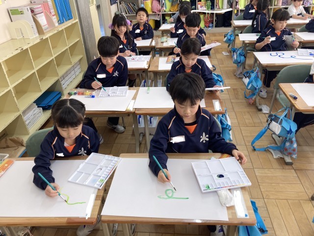 https://koriyama.schoolweb.ne.jp/0710015/blog_img/189330682?tm=20250131174159