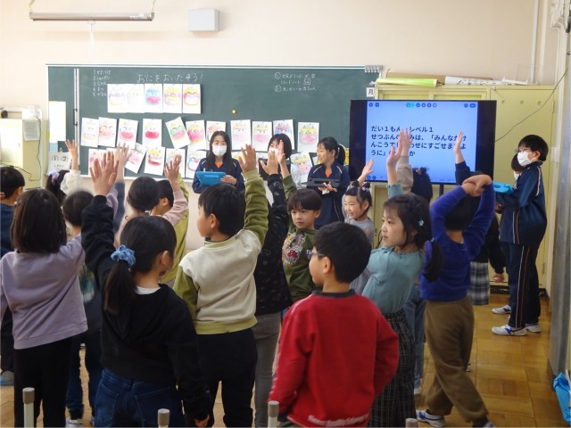 https://koriyama.schoolweb.ne.jp/0710015/blog_img/189342112?tm=20250203143109