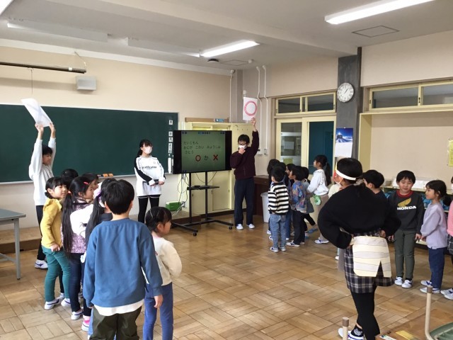 https://koriyama.schoolweb.ne.jp/0710015/blog_img/189342113?tm=20250203143109