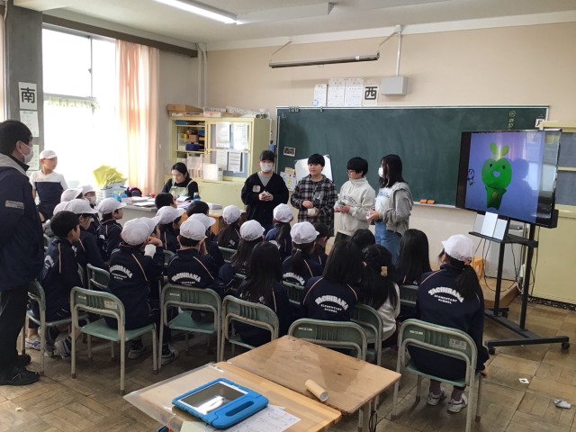 https://koriyama.schoolweb.ne.jp/0710015/blog_img/230286098?tm=20250206183030