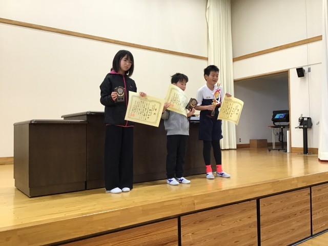 https://koriyama.schoolweb.ne.jp/0710015/blog_img/230422636?tm=20250210182833