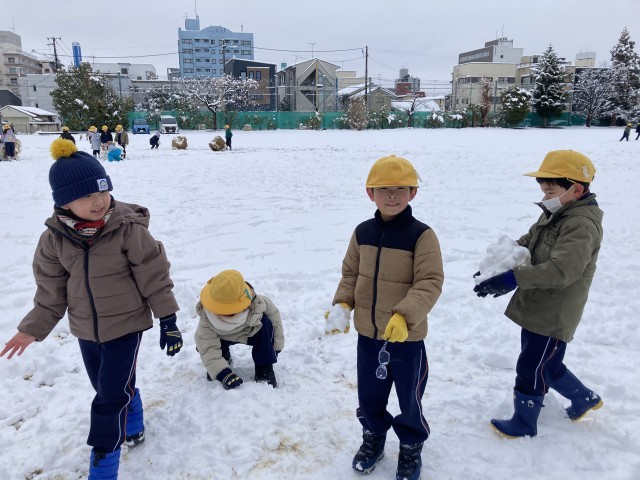 https://koriyama.schoolweb.ne.jp/0710015/blog_img/232159517?tm=20250305115129