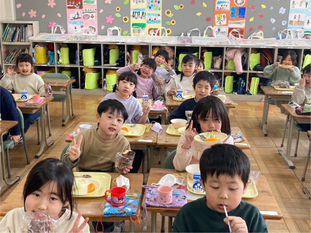 https://koriyama.schoolweb.ne.jp/0710015/blog_img/232180590?tm=20250306131135