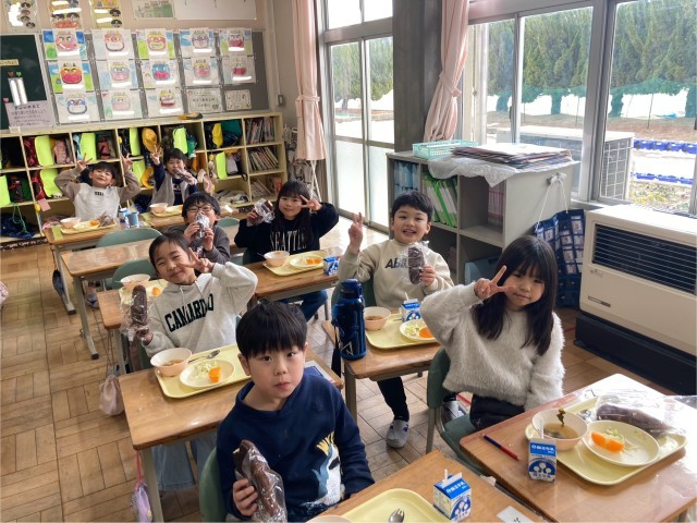 https://koriyama.schoolweb.ne.jp/0710015/blog_img/232180591?tm=20250306131136