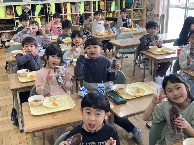 https://koriyama.schoolweb.ne.jp/0710015/blog_img/232180592?tm=20250306131136