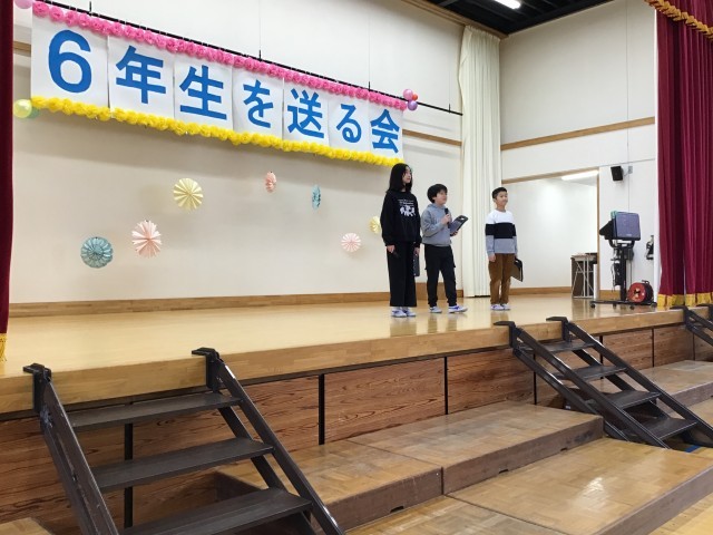 https://koriyama.schoolweb.ne.jp/0710015/blog_img/232220434?tm=20250310121734