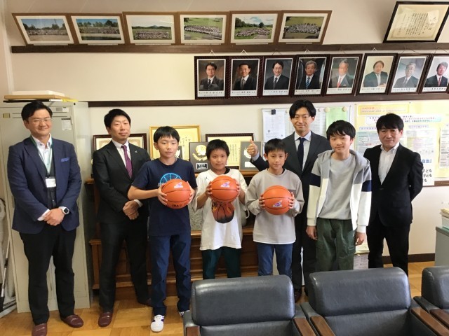 https://koriyama.schoolweb.ne.jp/0710015/blog_img/54232155?tm=20241011141007