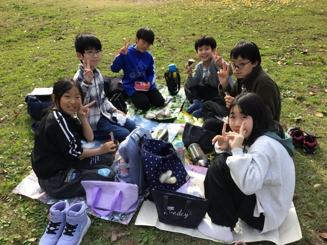 https://koriyama.schoolweb.ne.jp/0710015/blog_img/77590120?tm=20241115131231