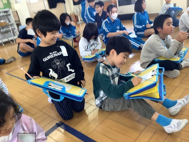 https://koriyama.schoolweb.ne.jp/0710016/blog_img/106315873?tm=20241127182902