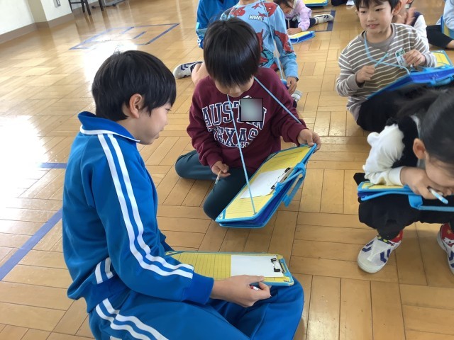 https://koriyama.schoolweb.ne.jp/0710016/blog_img/106315874?tm=20241127182902